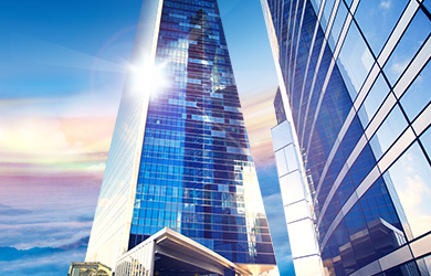 武漢市佑創(chuàng)自動(dòng)化設(shè)備有限公司 武漢市佑創(chuàng)自動(dòng)化設(shè)備有限公司