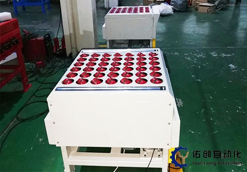 隨州分揀機(jī)廠家