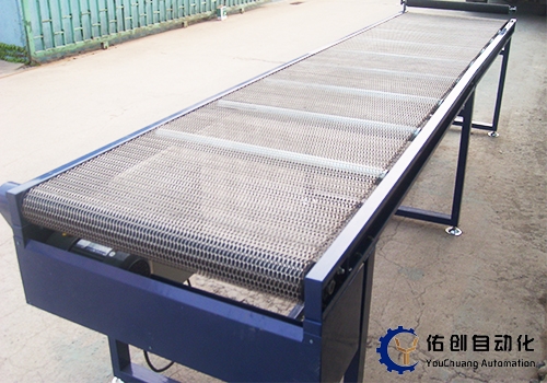 咸寧網(wǎng)鏈線