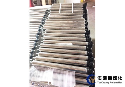 武漢輸送機(jī)