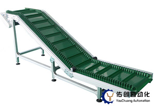 武漢輸送機廠家 武漢輸送機廠家